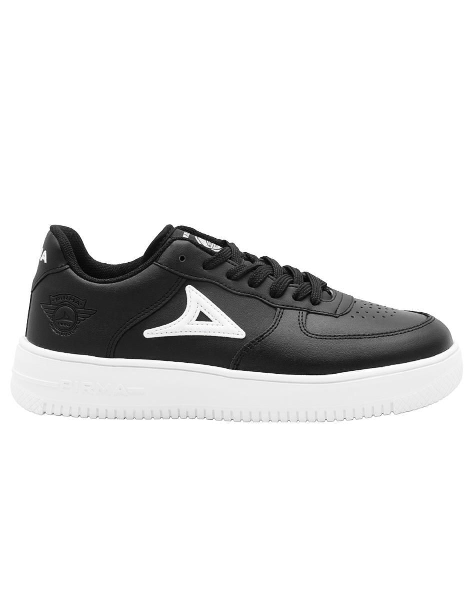Tenis Skate para hombre 5