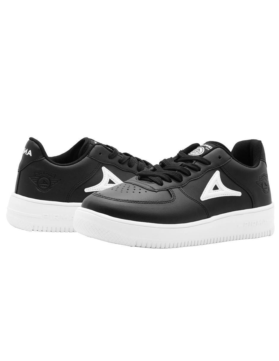 Tenis Skate para hombre 6