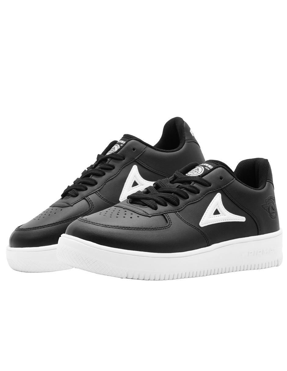 Tenis Skate para hombre 7