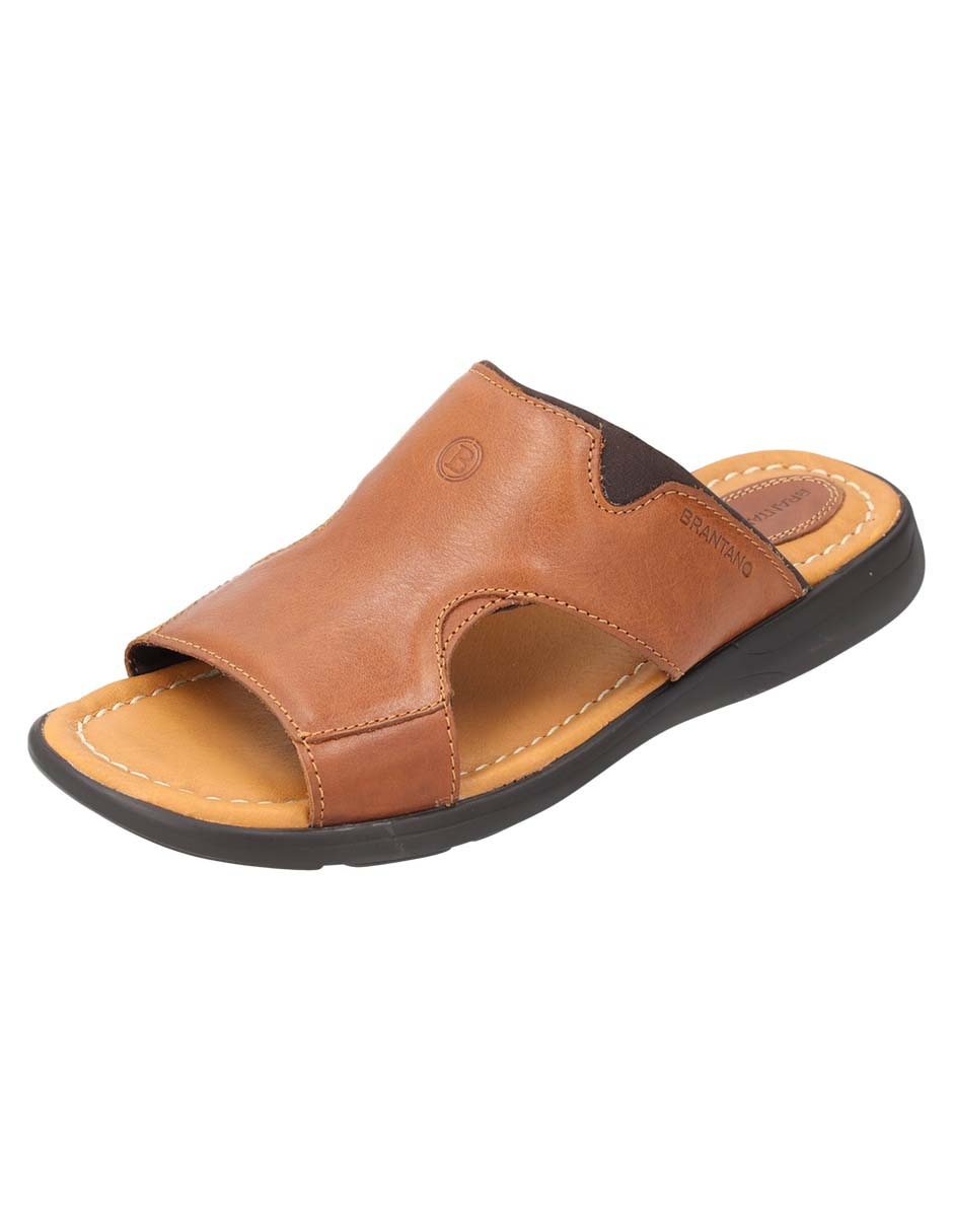 Sandalia para hombre 2