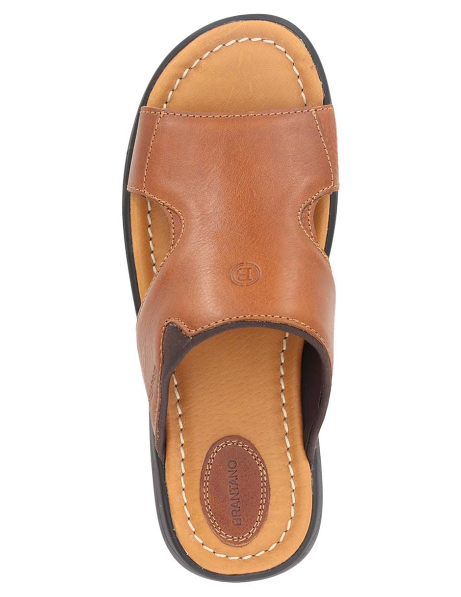 Sandalia para hombre 3
