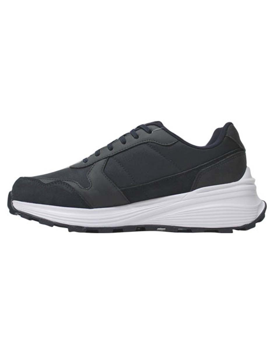 Tenis para hombre