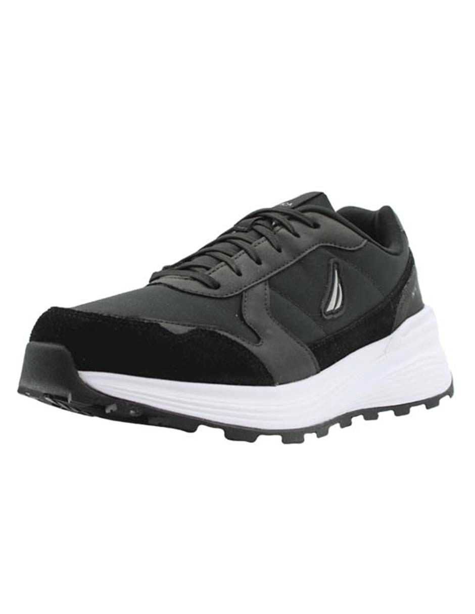 Tenis para hombre 2