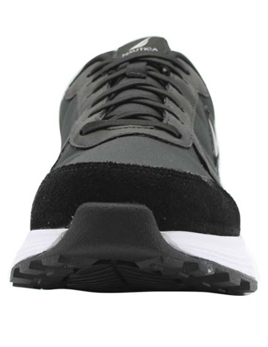 Tenis para hombre 3