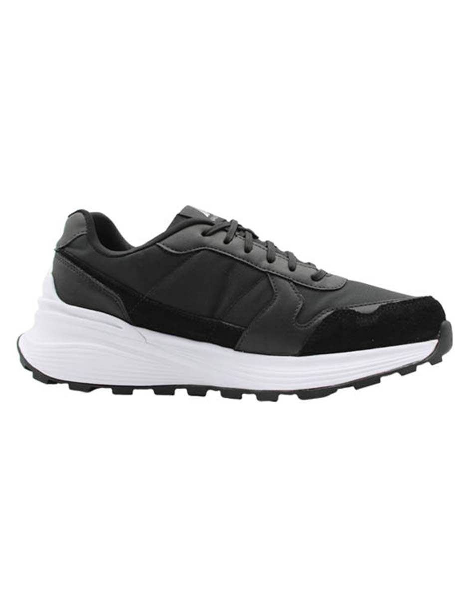 Tenis para hombre 5