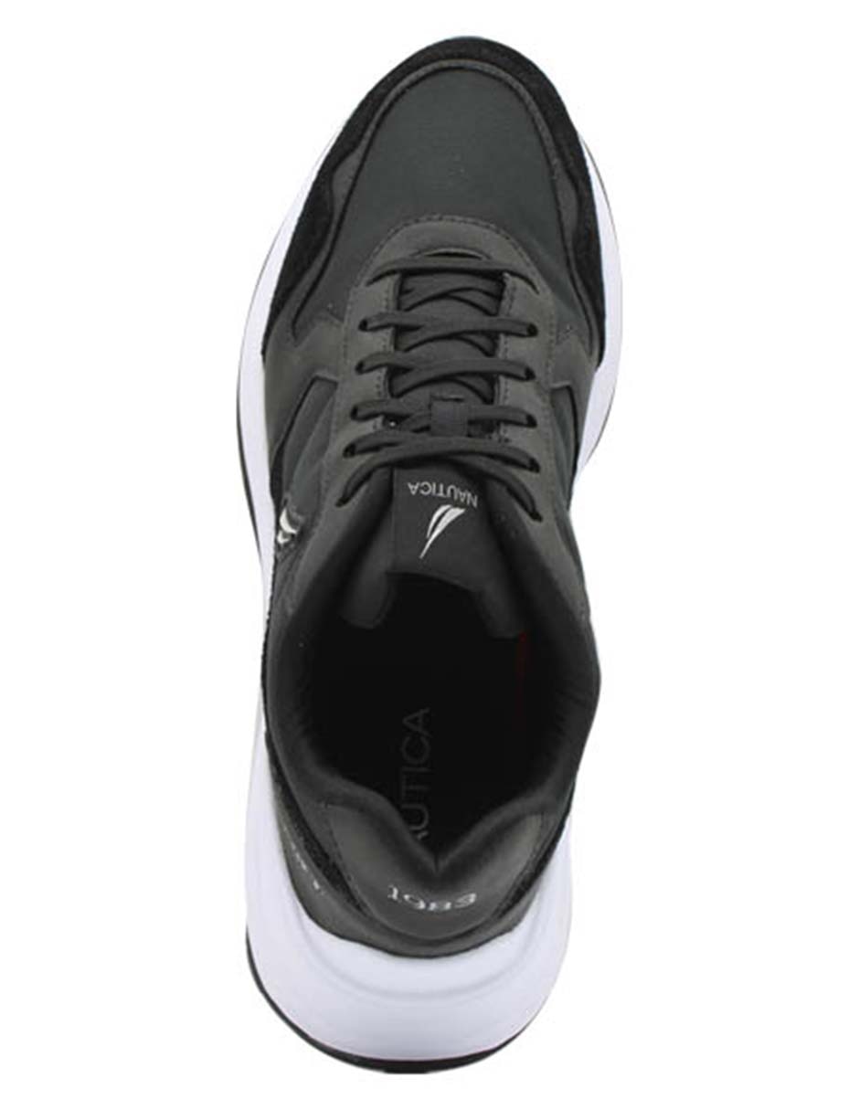 Tenis para hombre 6