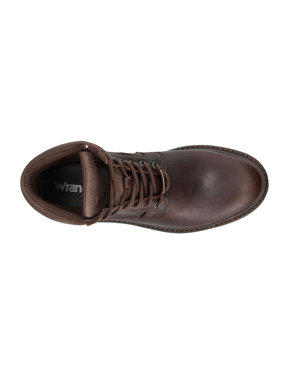 Bota para hombre 8
