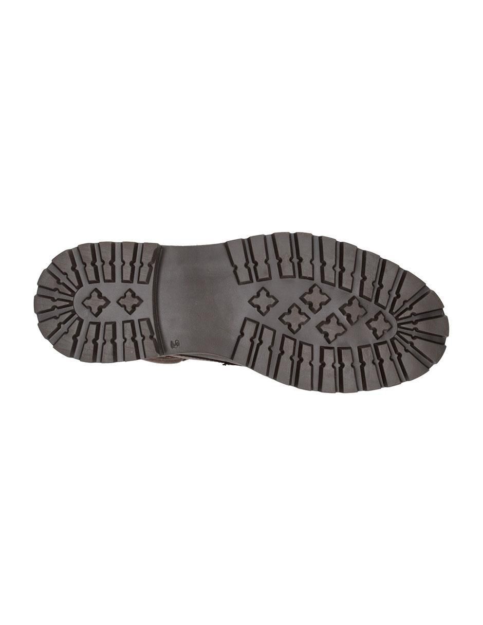 Bota para hombre 9