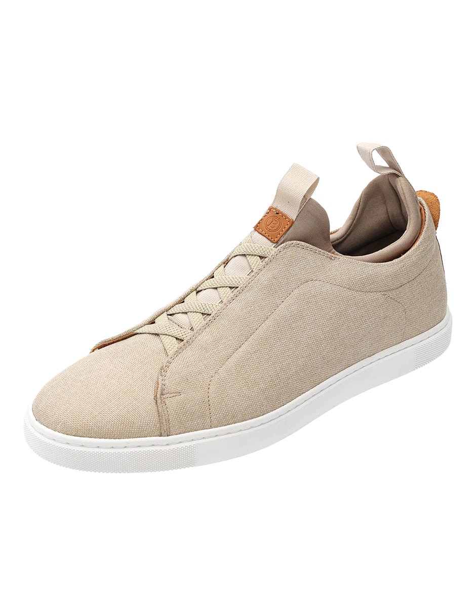 Tenis Gillman para hombre 2