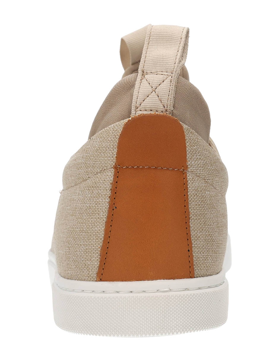 Tenis Gillman para hombre 3