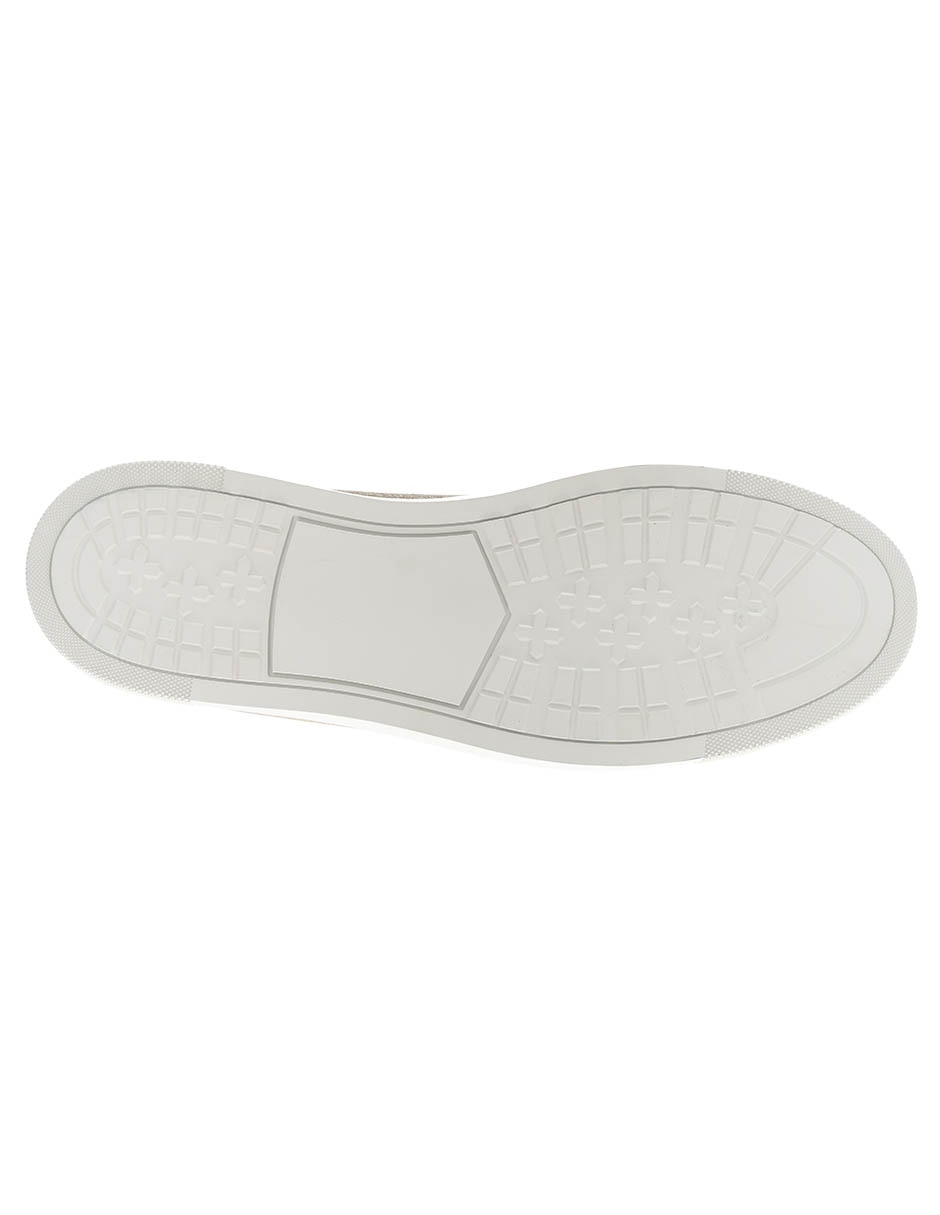 Tenis Gillman para hombre 6