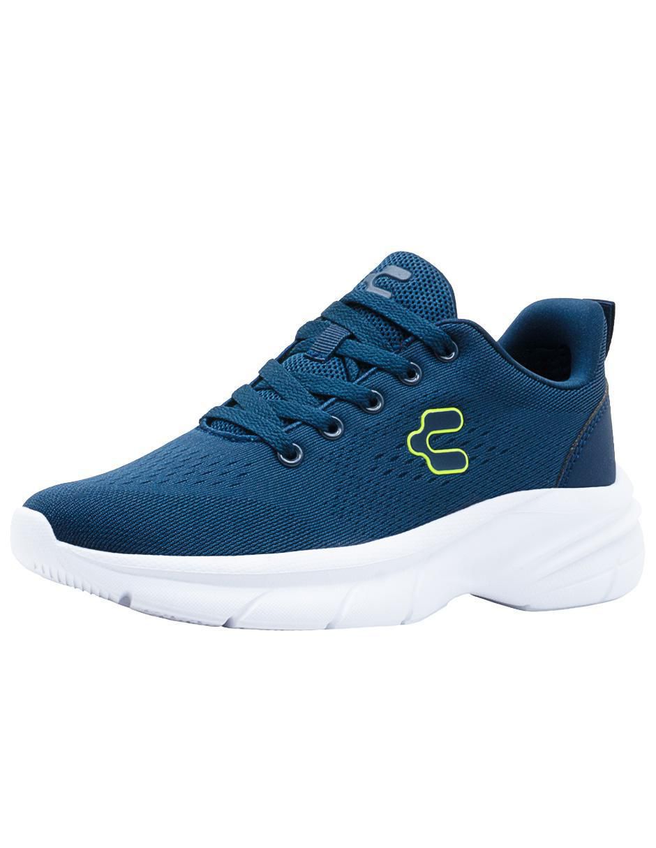 Tenis Sport Light para hombre 5