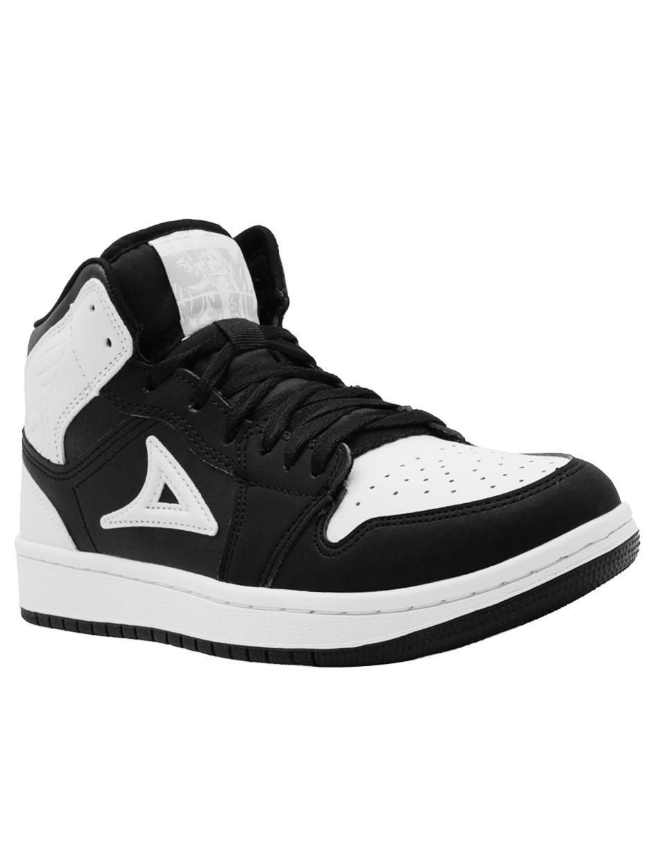 Tenis Skate para hombre