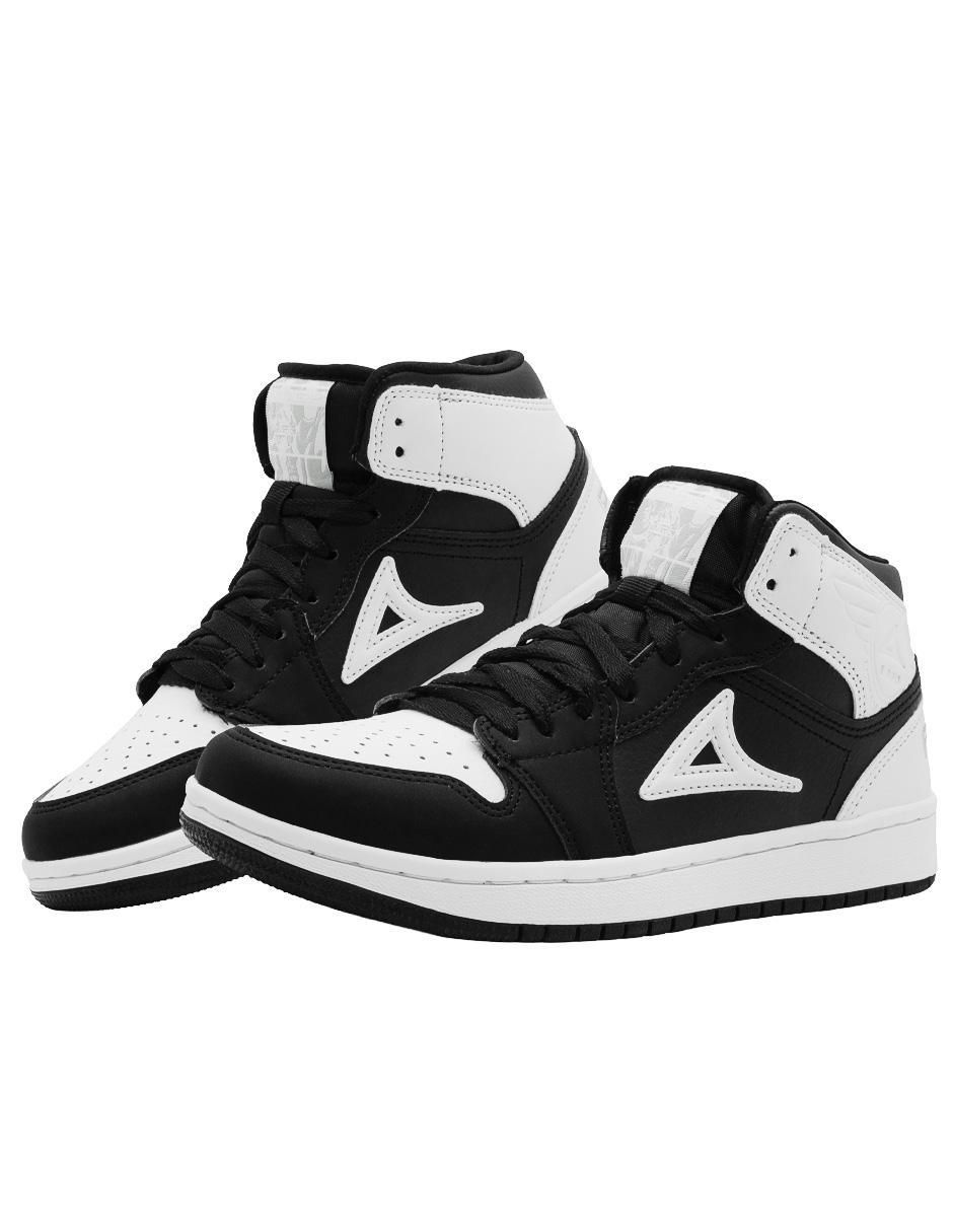 Tenis Skate para hombre 4