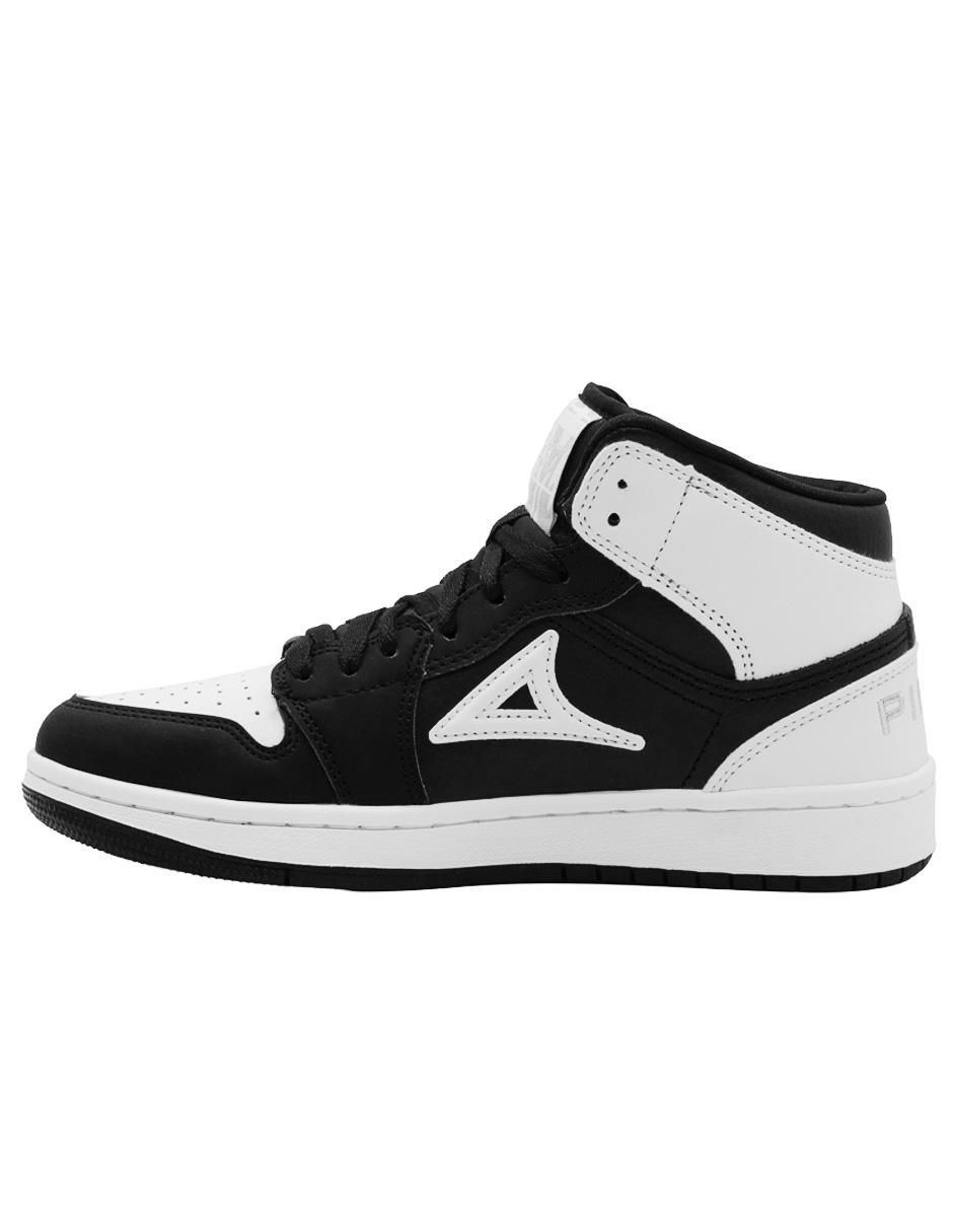 Tenis Skate para hombre 6