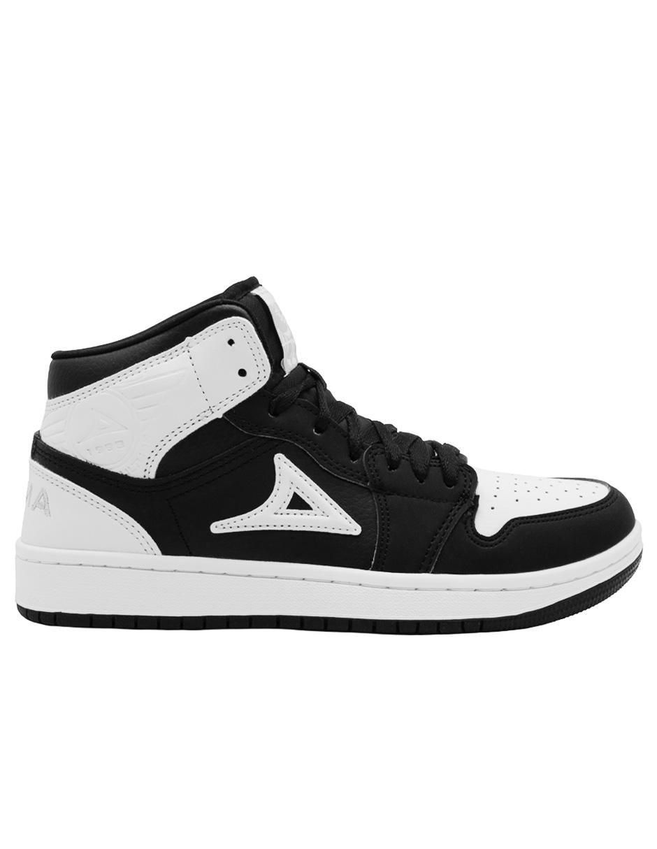 Tenis Skate para hombre 7