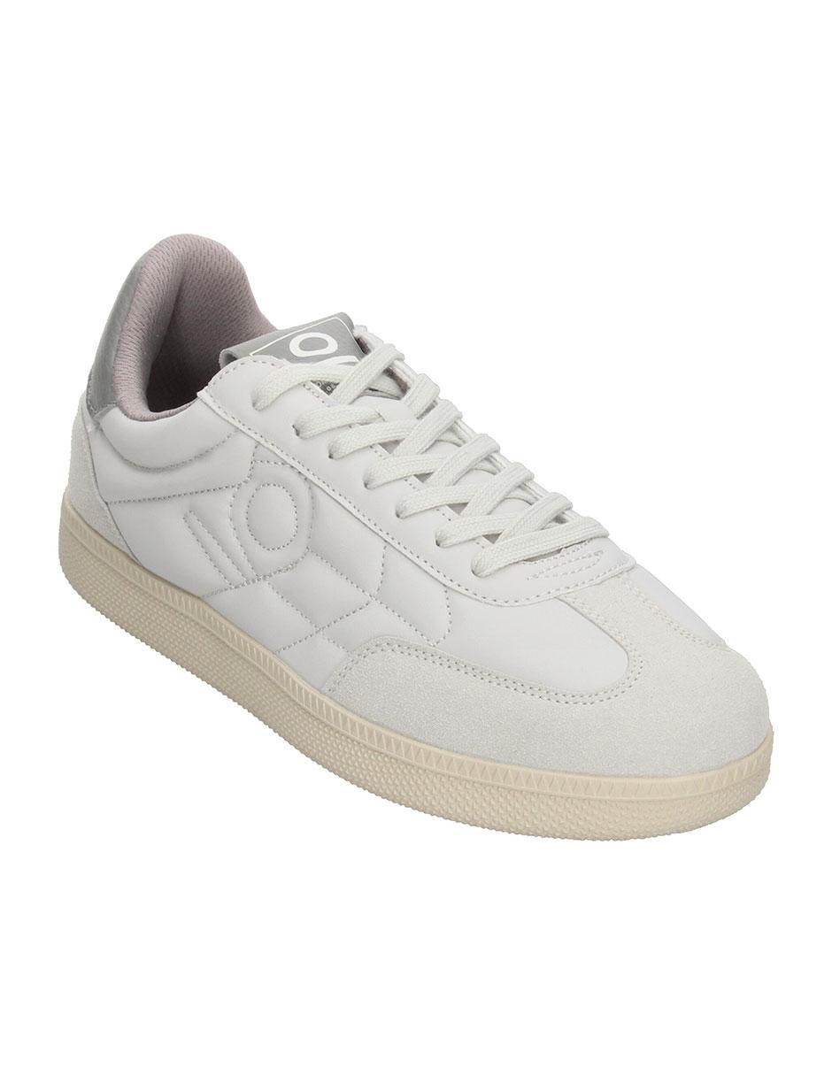 Tenis Casual para hombre 4