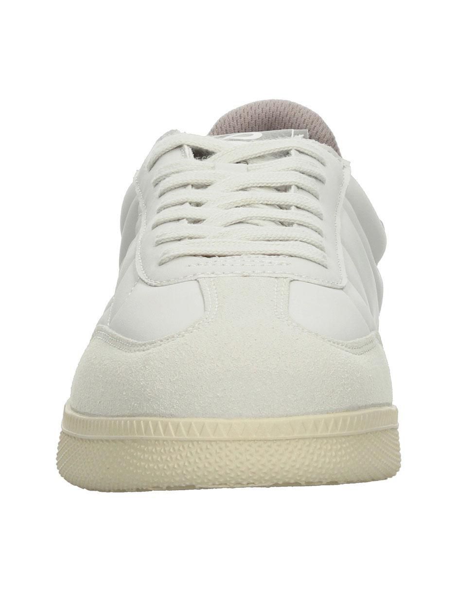 Tenis Casual para hombre 6