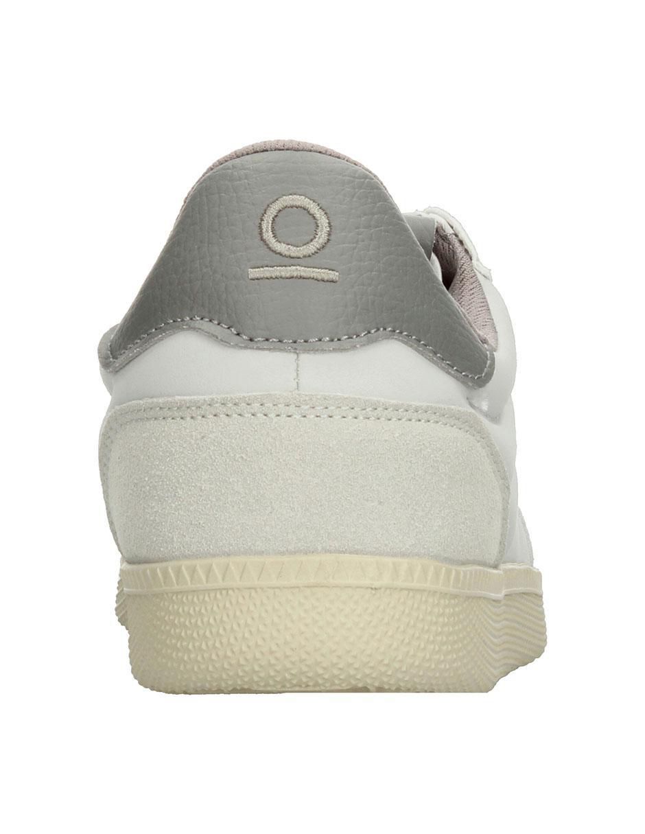Tenis Casual para hombre 7