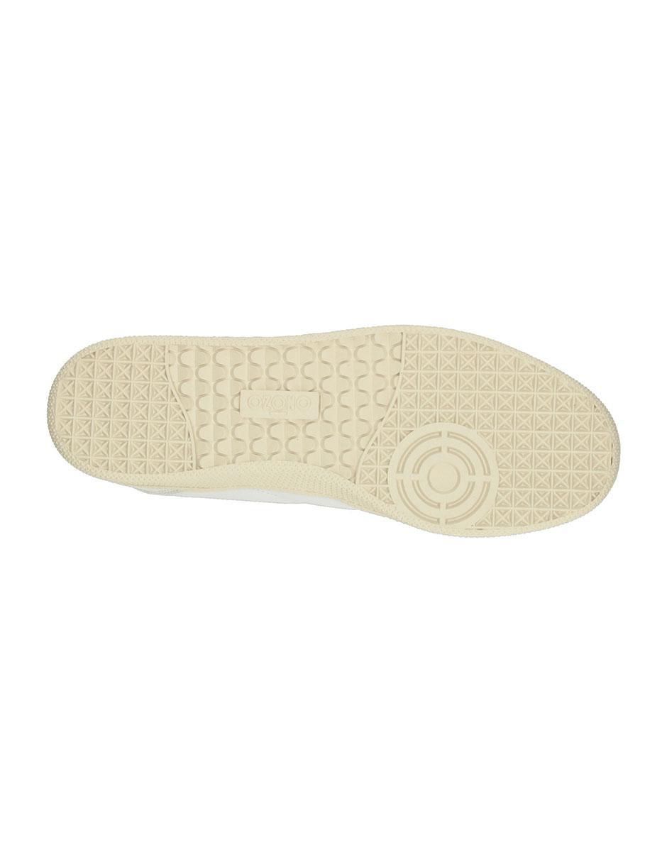 Tenis Casual para hombre 9
