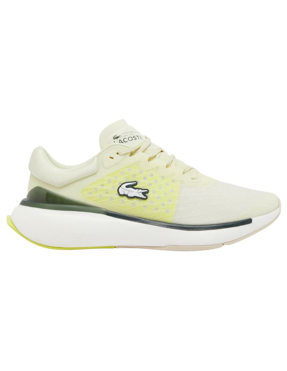 Tenis neo run lite para hombre