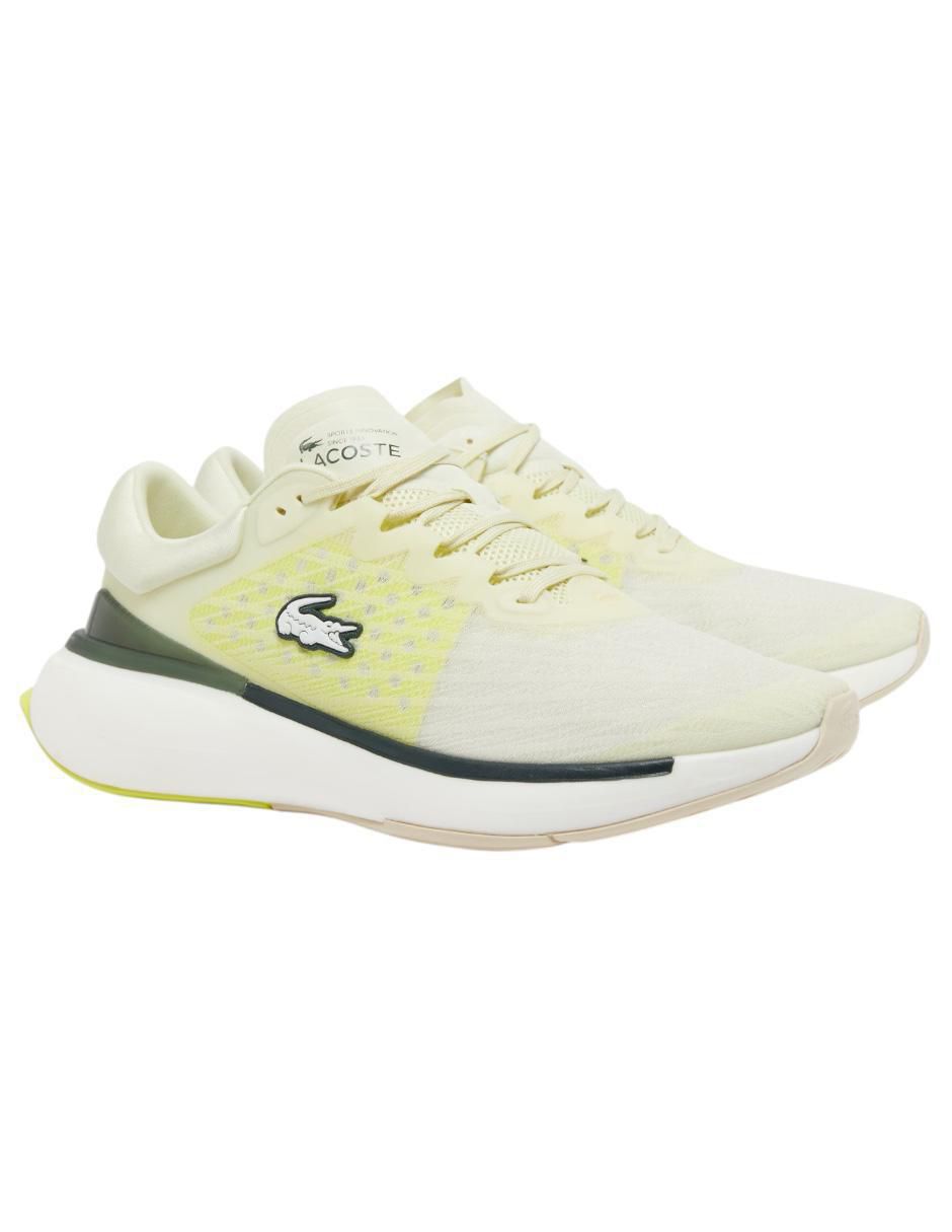 Tenis neo run lite para hombre 2