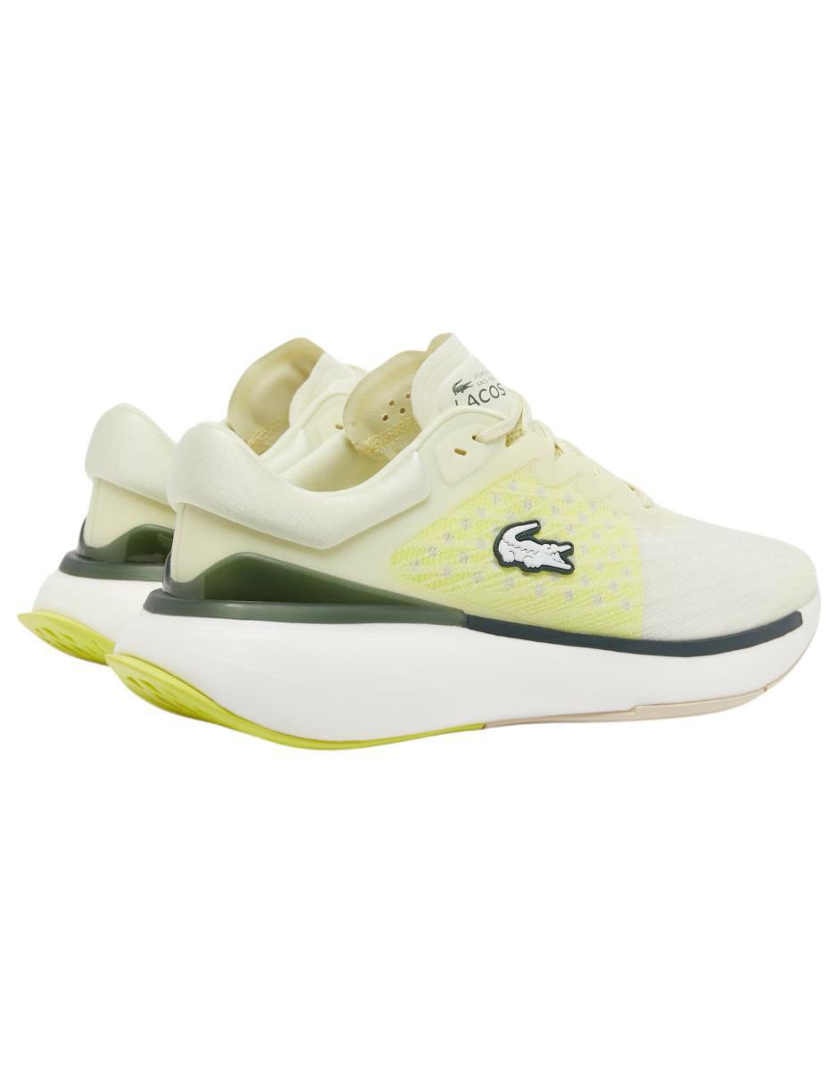 Tenis neo run lite para hombre 3