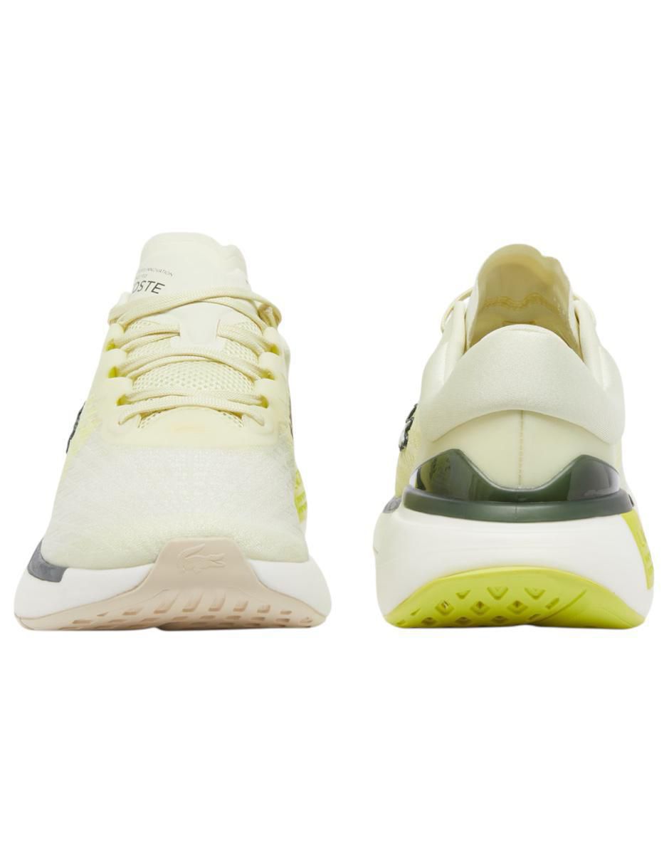 Tenis neo run lite para hombre 4
