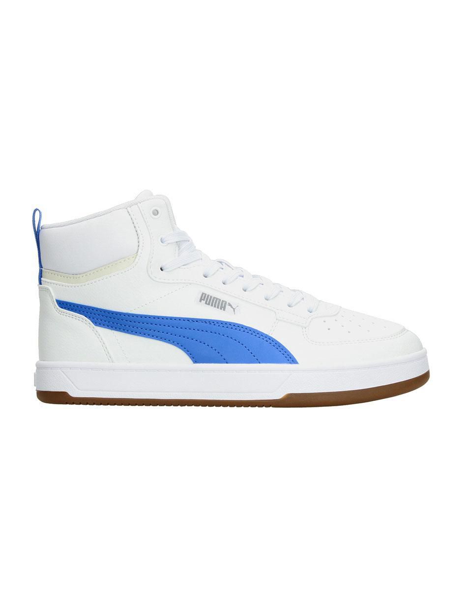 Tenis caven 2.0 mid para hombre