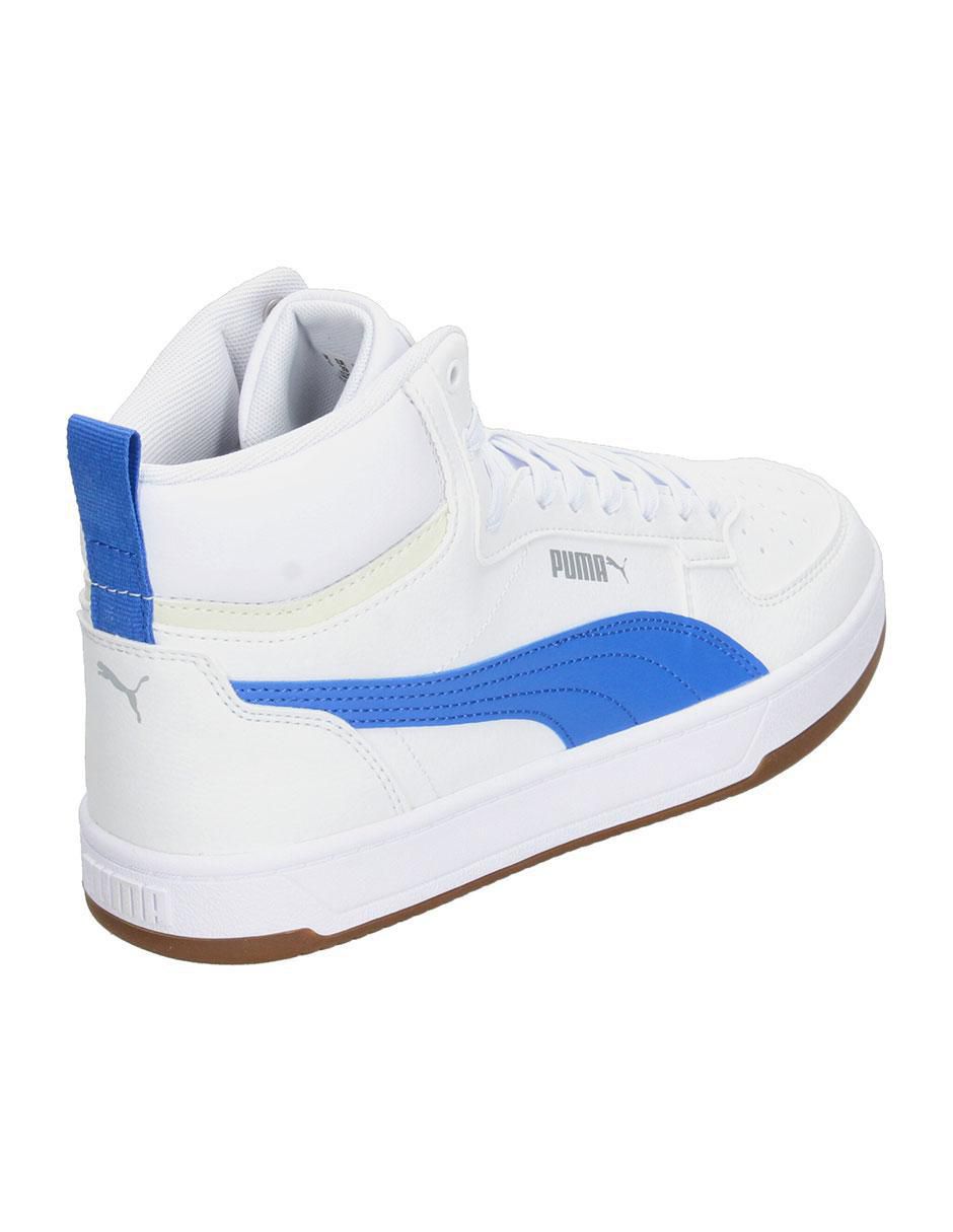 Tenis caven 2.0 mid para hombre 3