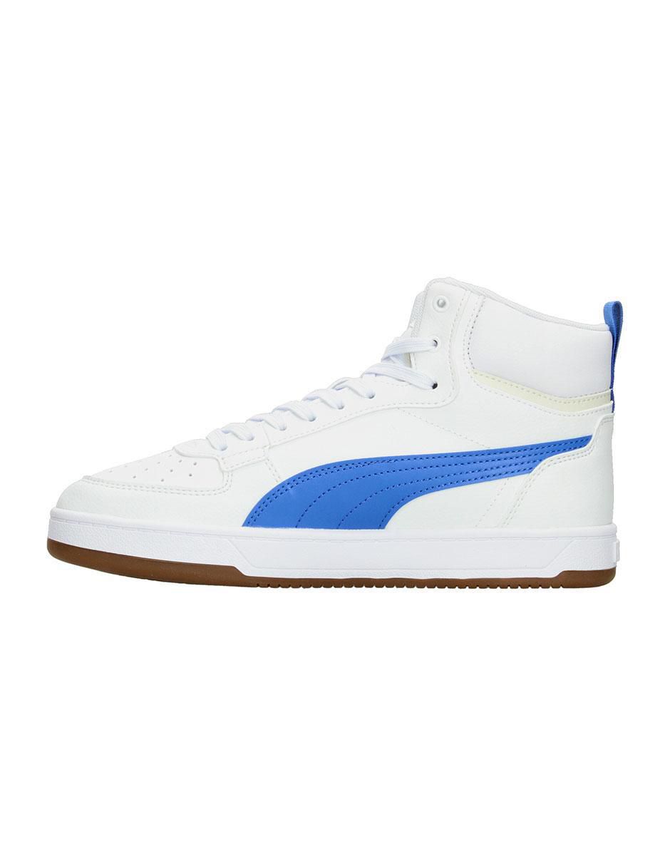 Tenis caven 2.0 mid para hombre 5