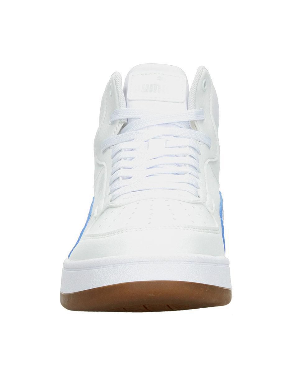 Tenis caven 2.0 mid para hombre 6