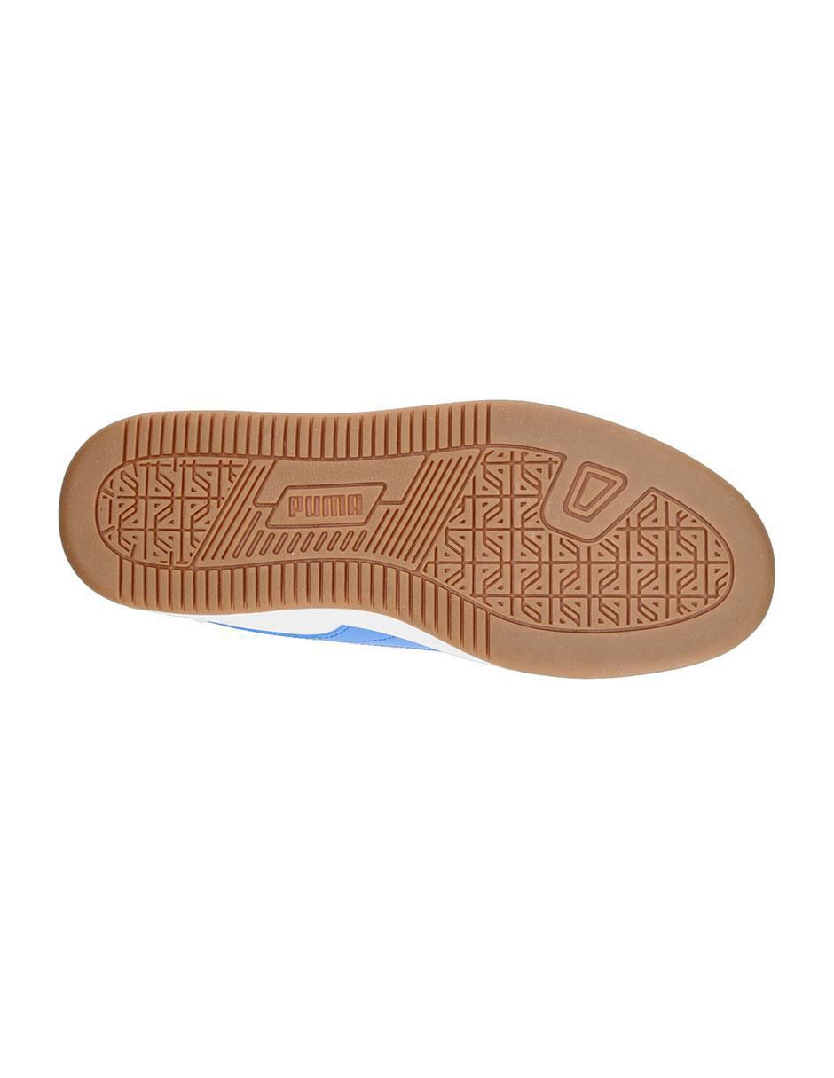 Tenis caven 2.0 mid para hombre 9