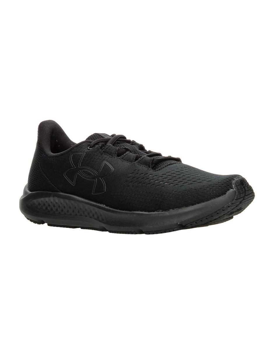 Tenis pursuit 3 para hombre 2