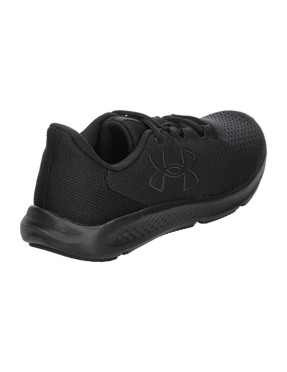 Tenis pursuit 3 para hombre 3