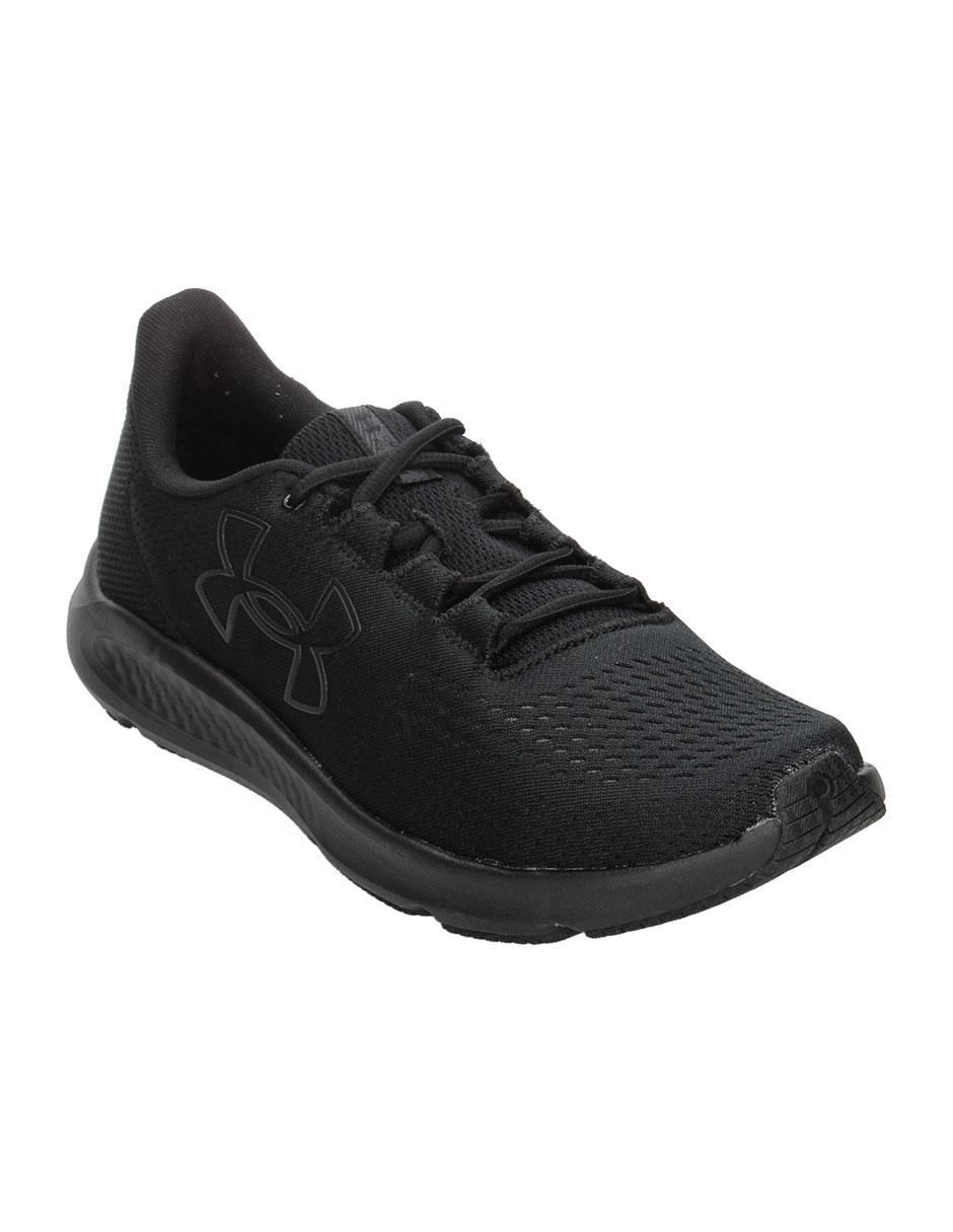 Tenis pursuit 3 para hombre 4