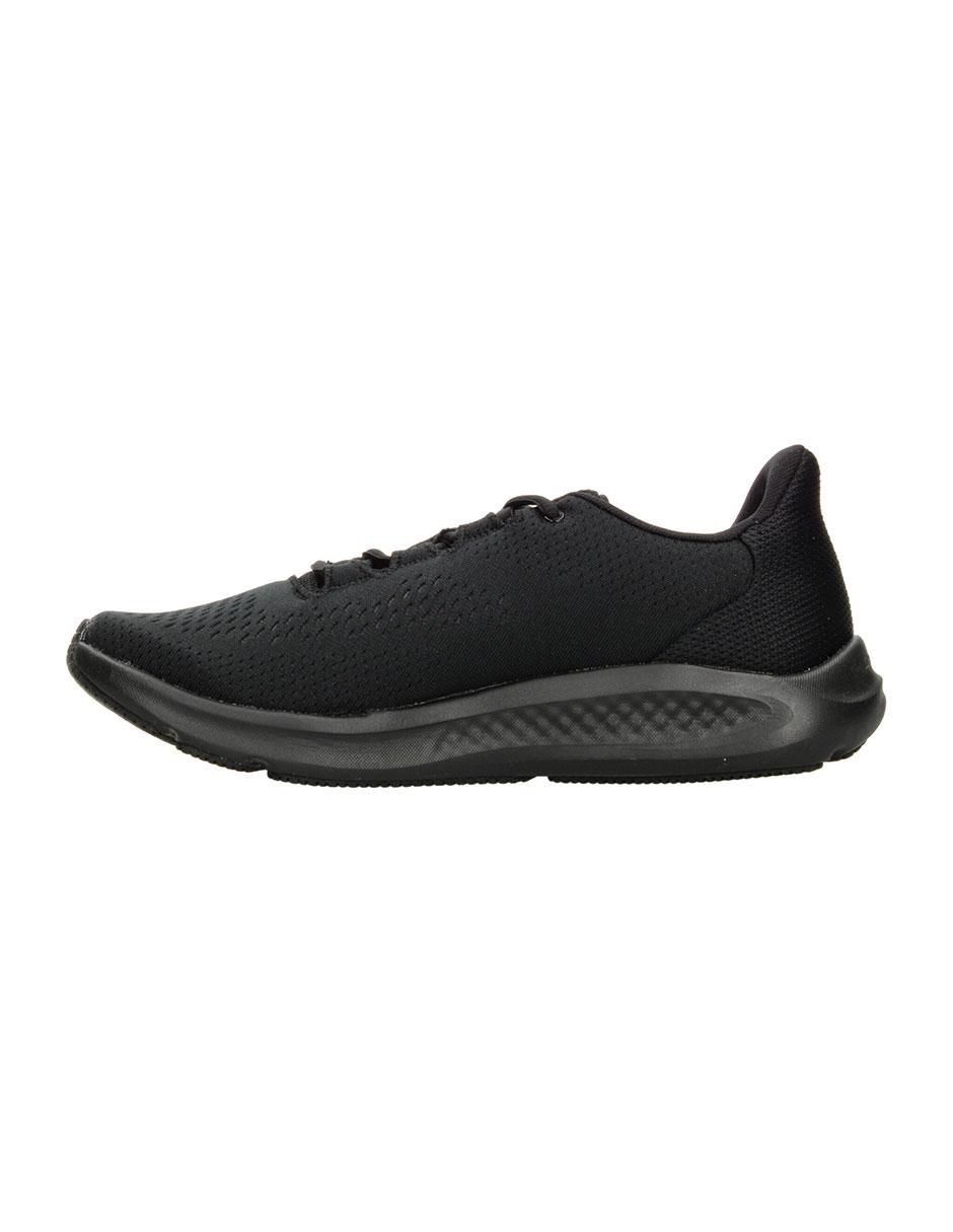 Tenis pursuit 3 para hombre 5