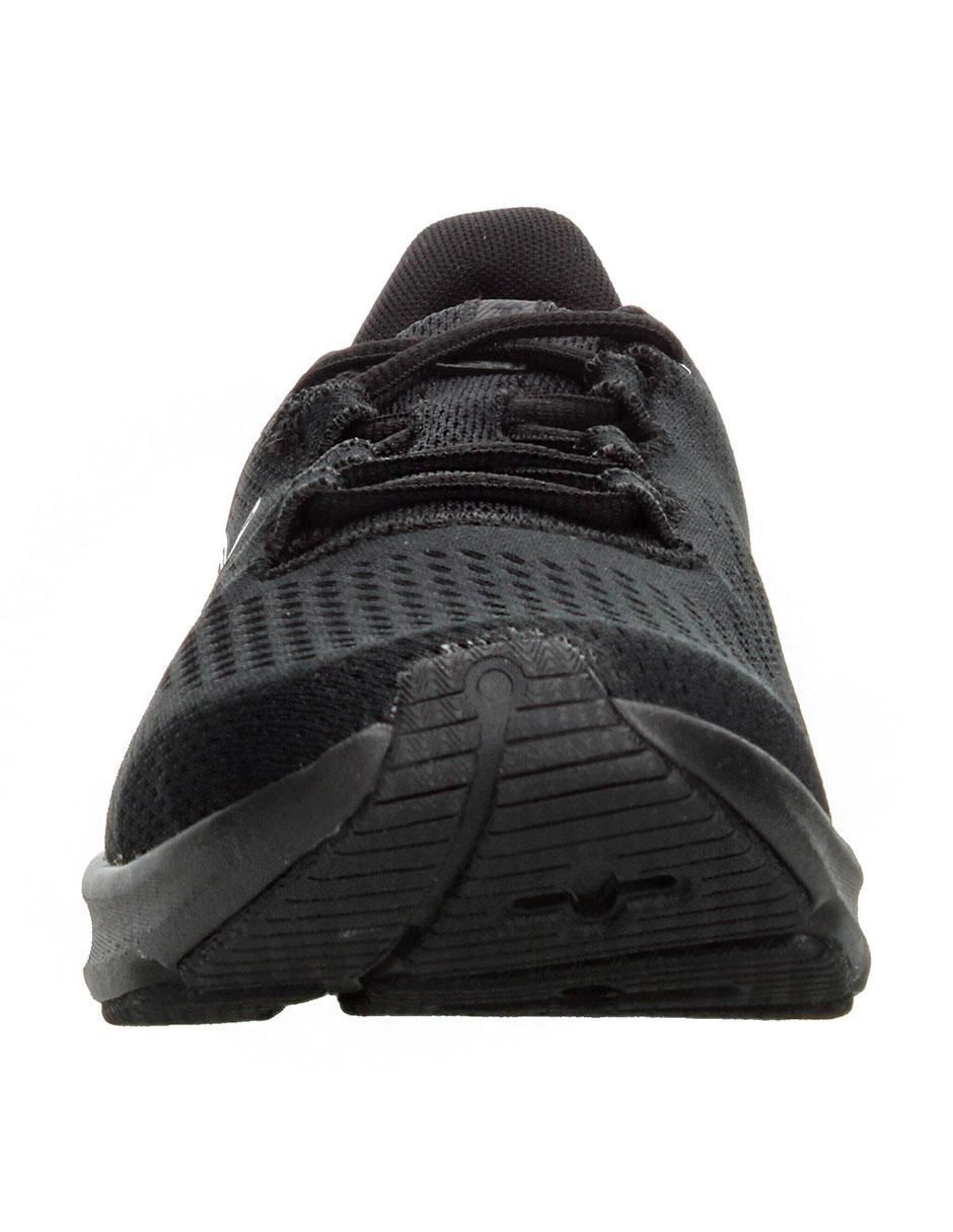 Tenis pursuit 3 para hombre 6