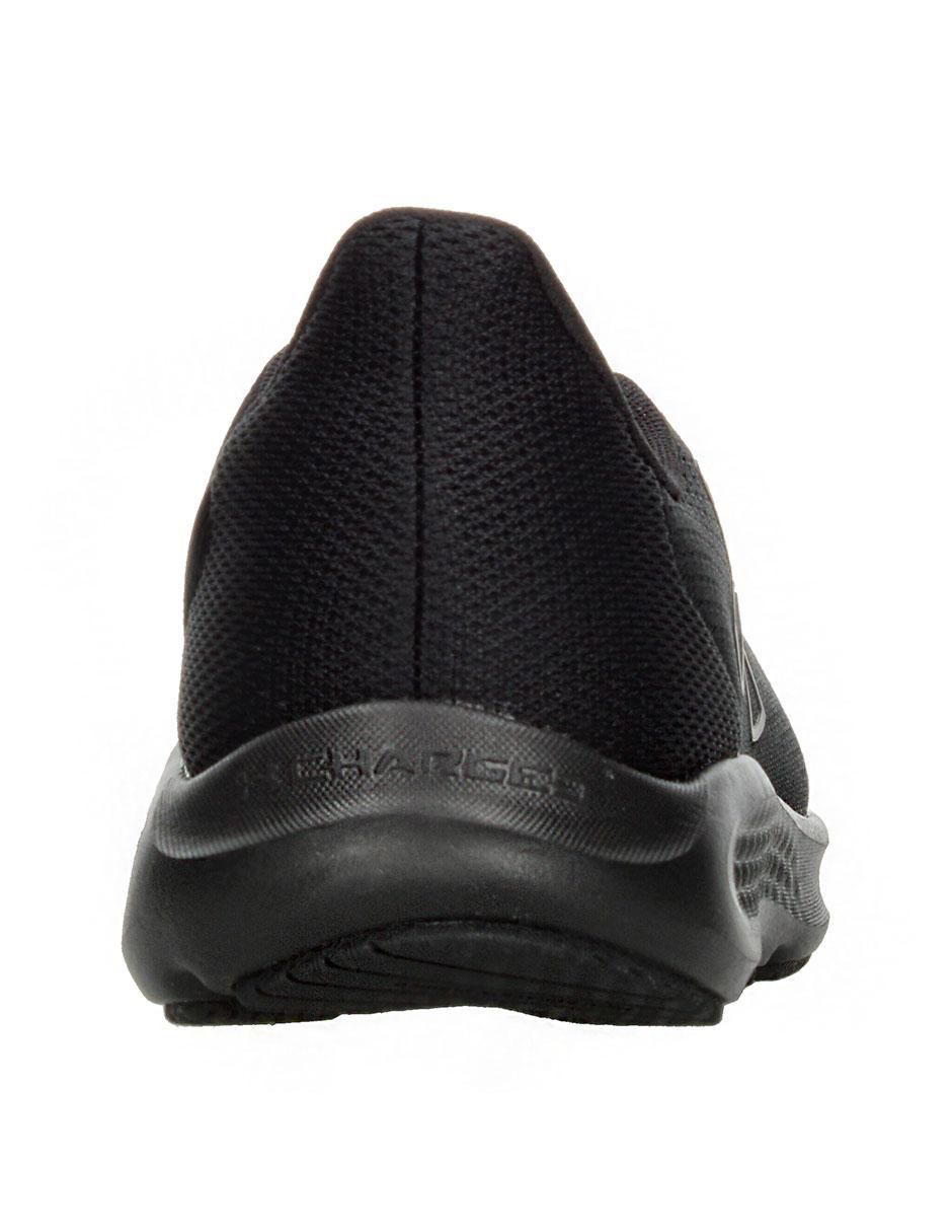 Tenis pursuit 3 para hombre 7