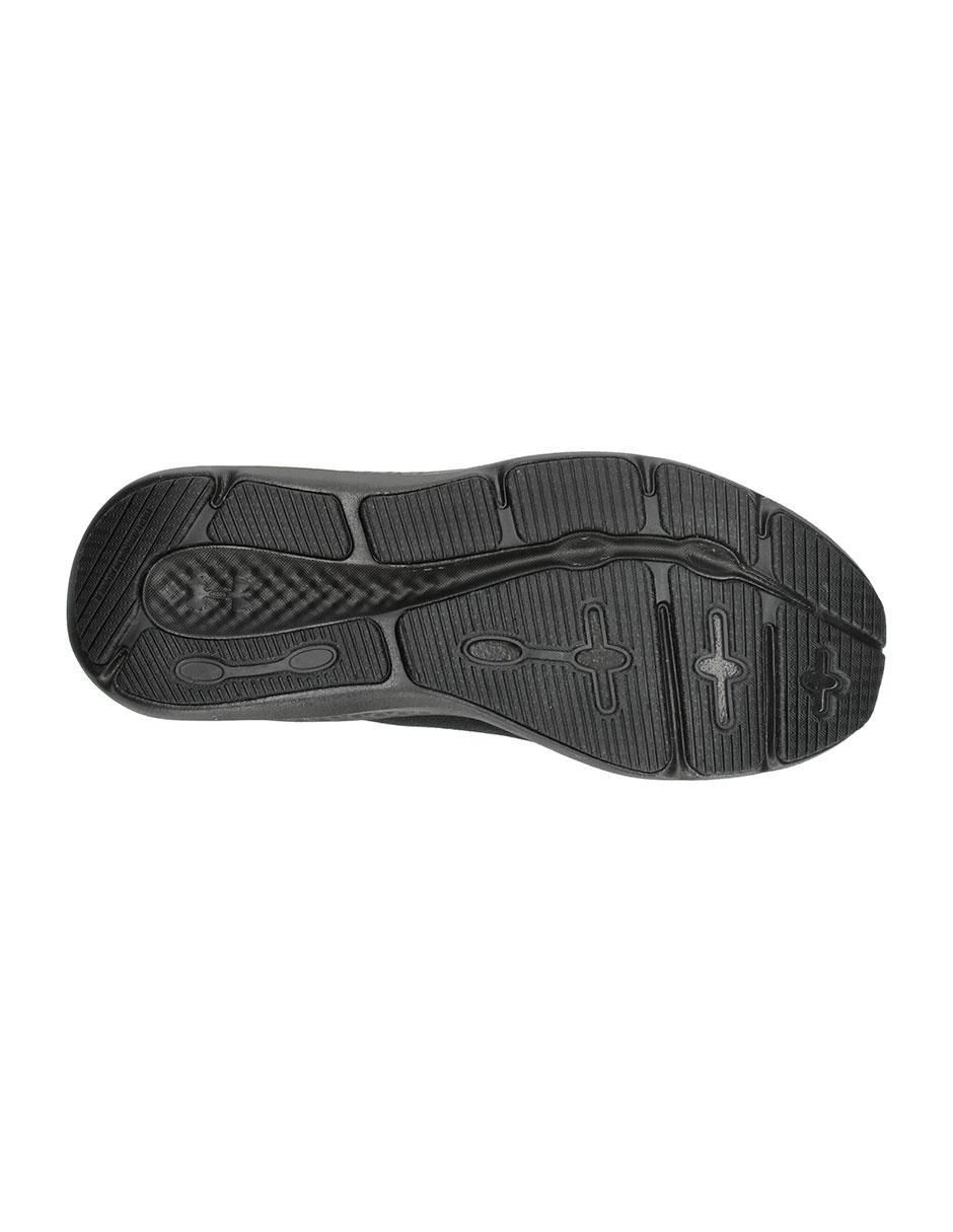 Tenis pursuit 3 para hombre 9