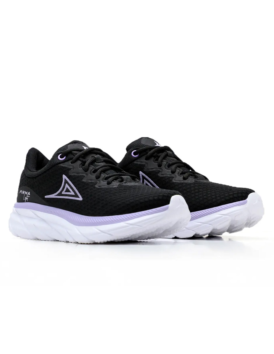 Tenis Wild Trail para hombre 2