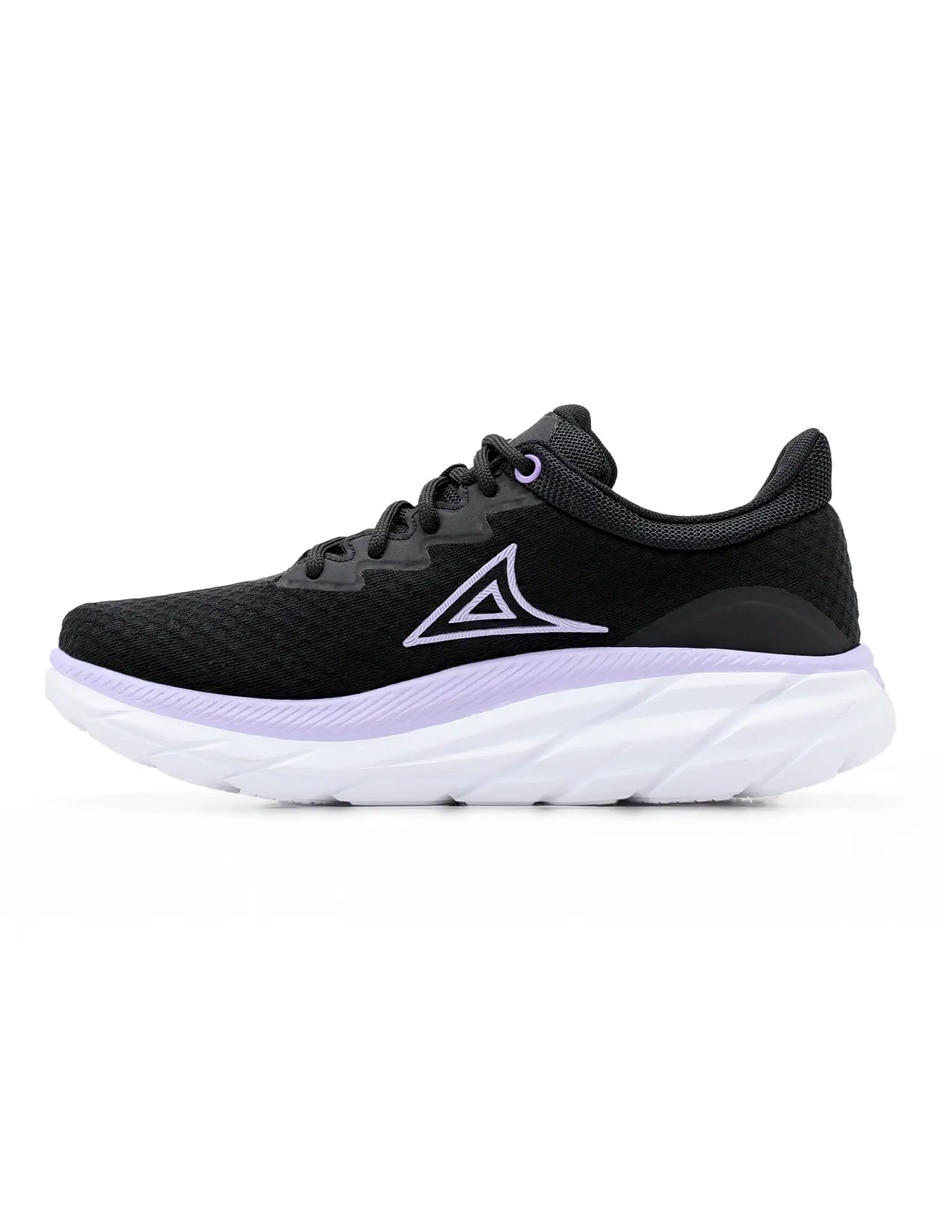 Tenis Wild Trail para hombre 3
