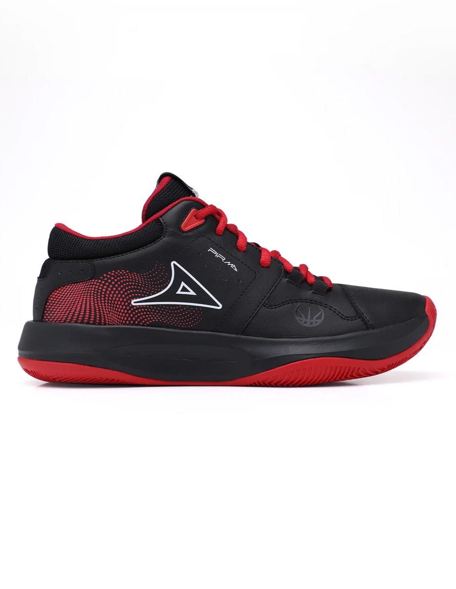 Tenis Jumper Supremacy para hombre