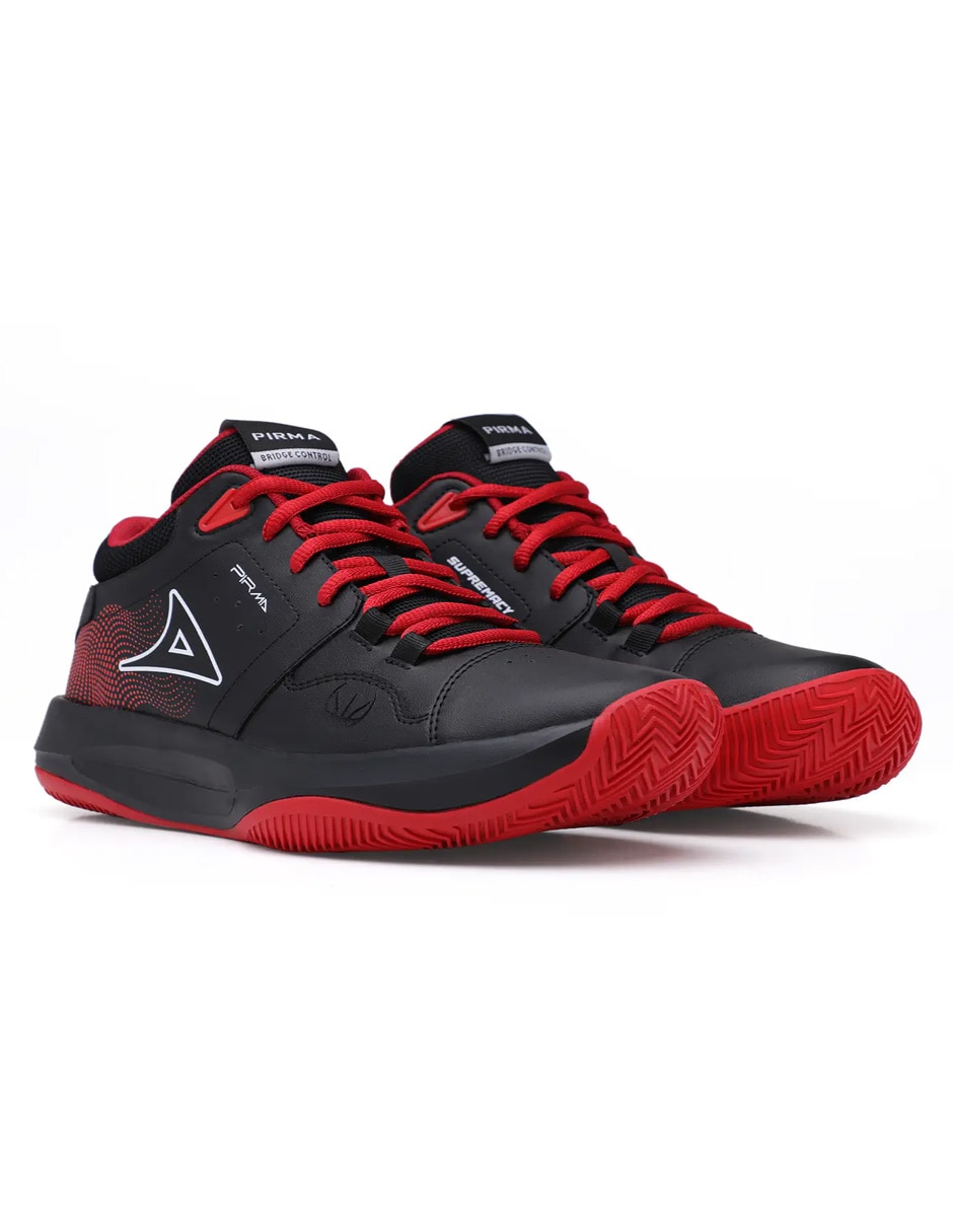 Tenis Jumper Supremacy para hombre 2
