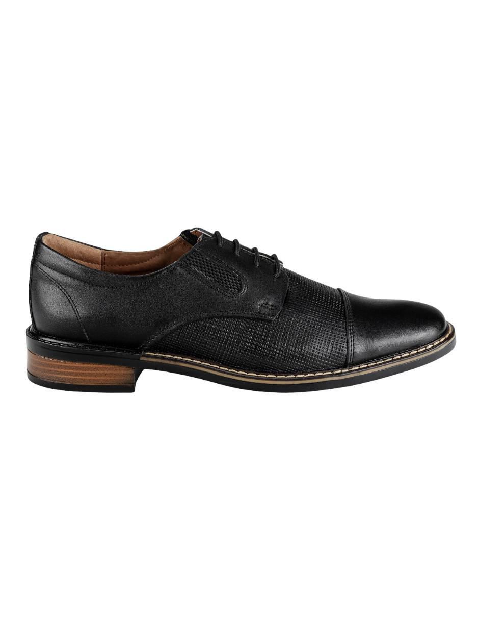 Zapato bostoniano epidemia sin familia  "para hombre"