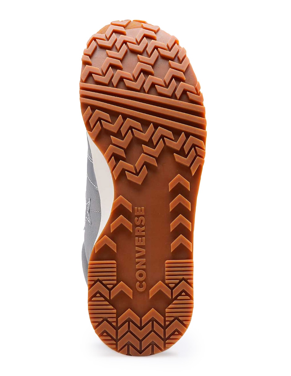 Tenis Seasonal Metallic para hombre 5