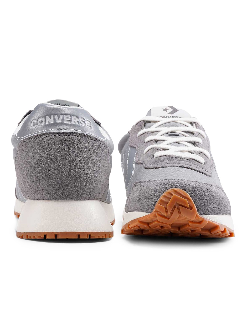 Tenis Seasonal Metallic para hombre 6