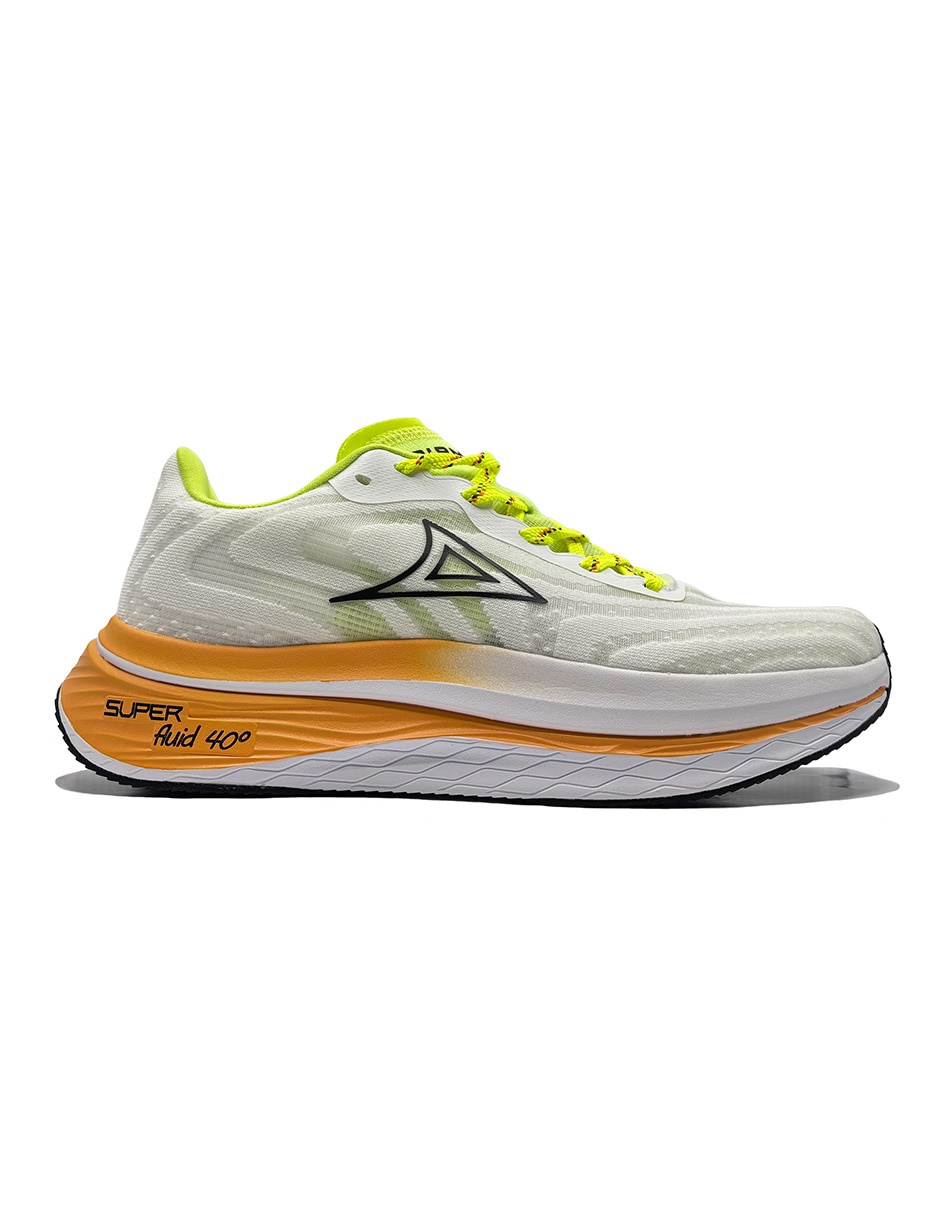 Tenis Peninsula para hombre Tenis Peninsula para hombre