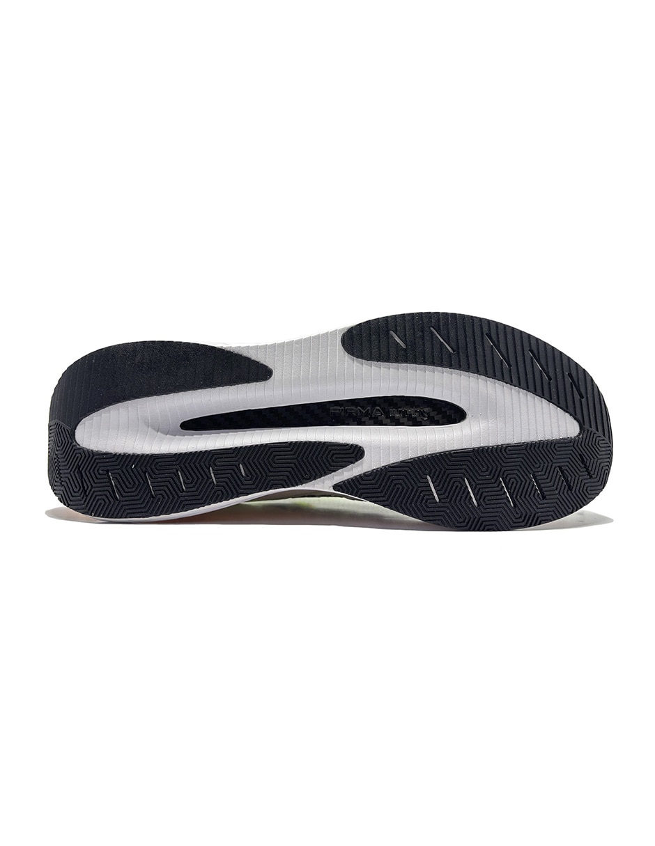 Tenis Peninsula para hombre 2