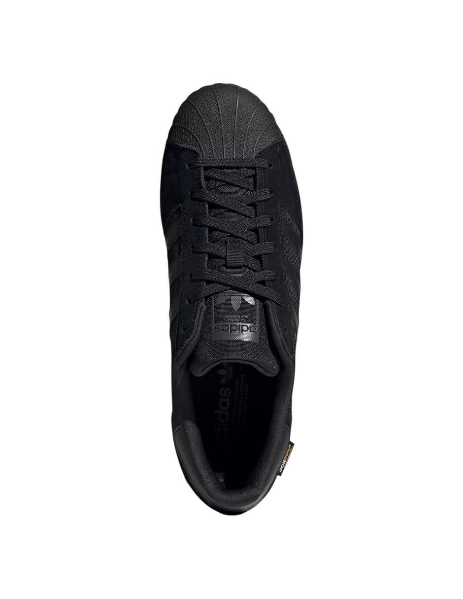 Tenis Superstar Cordura para hombre 3